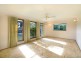 162 Markeri Street, Mermaid Waters QLD 4218