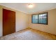 162 Markeri Street, Mermaid Waters QLD 4218