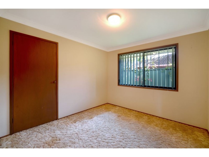 162 Markeri Street, Mermaid Waters QLD 4218