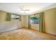 162 Markeri Street, Mermaid Waters QLD 4218