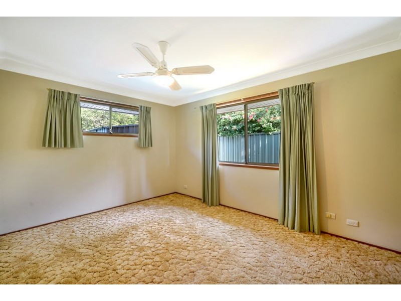 162 Markeri Street, Mermaid Waters QLD 4218