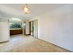 162 Markeri Street, Mermaid Waters QLD 4218