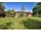 162 Markeri Street, Mermaid Waters QLD 4218