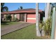 162 Markeri Street, Mermaid Waters QLD 4218