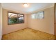 162 Markeri Street, Mermaid Waters QLD 4218