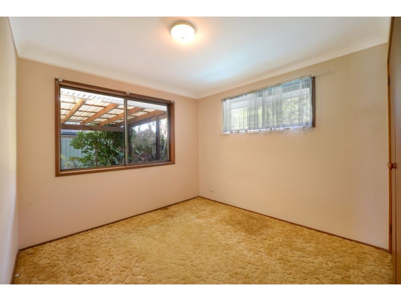 162 Markeri Street, Mermaid Waters QLD 4218