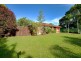 162 Markeri Street, Mermaid Waters QLD 4218