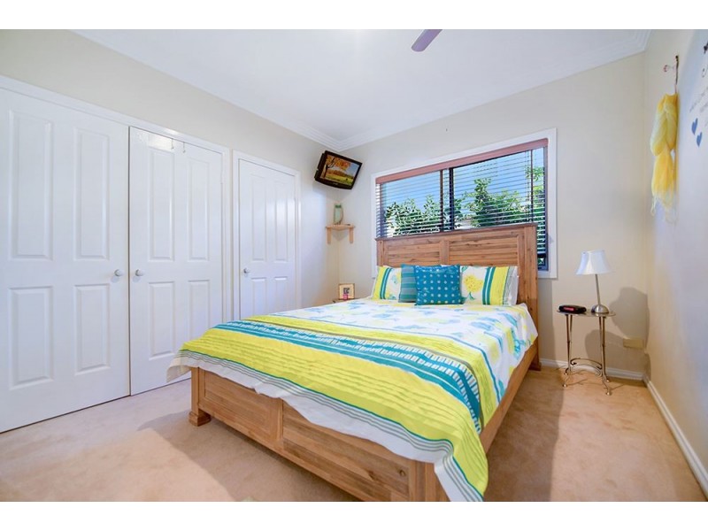 4 Santabelle Crescent, Clear Island Waters QLD 4226