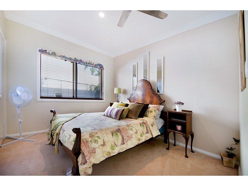 4 Santabelle Crescent, Clear Island Waters QLD 4226