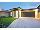 10 South Quay Drive, Biggera Waters QLD 4216