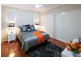 10 South Quay Drive, Biggera Waters QLD 4216