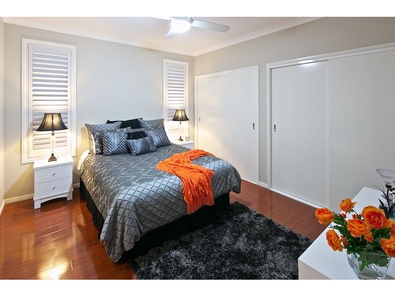 10 South Quay Drive, Biggera Waters QLD 4216