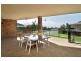 20 Cadence Avenue, Mermaid Waters QLD 4218