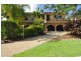 20 Cadence Avenue, Mermaid Waters QLD 4218