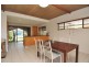 20 Cadence Avenue, Mermaid Waters QLD 4218