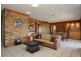20 Cadence Avenue, Mermaid Waters QLD 4218