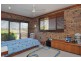 20 Cadence Avenue, Mermaid Waters QLD 4218