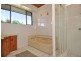 20 Cadence Avenue, Mermaid Waters QLD 4218