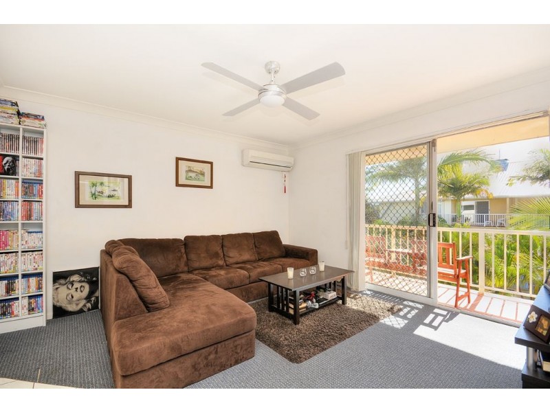 35 Palm Avenue, Surfers Paradise QLD 4217