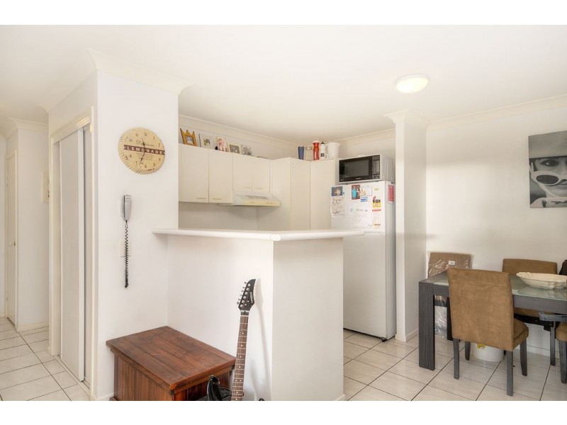 35 Palm Avenue, Surfers Paradise QLD 4217