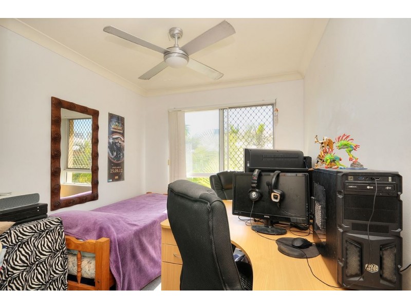 35 Palm Avenue, Surfers Paradise QLD 4217