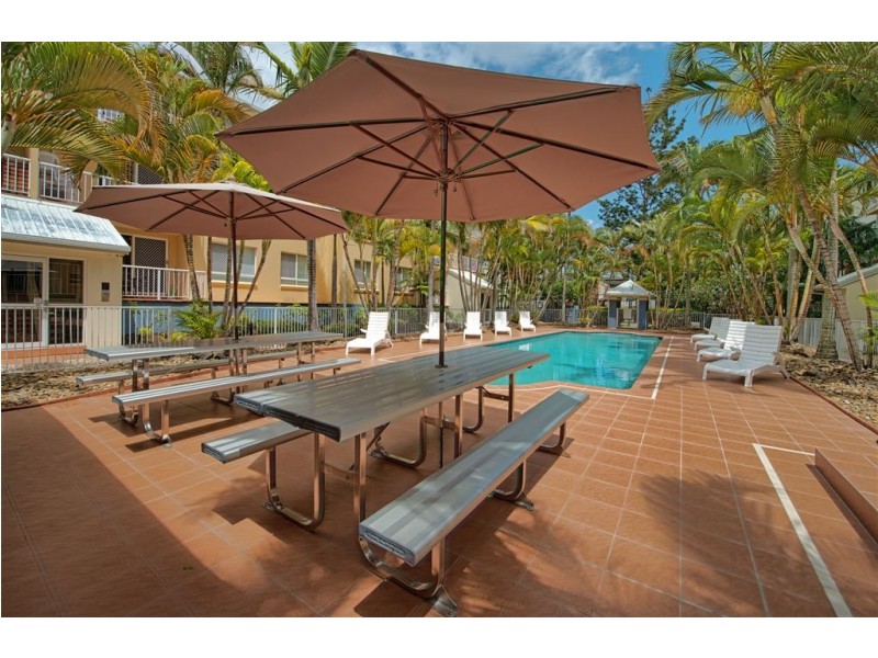 35 Palm Avenue, Surfers Paradise QLD 4217