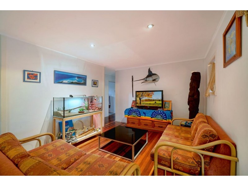 5 Kropp Street, Biggera Waters QLD 4216