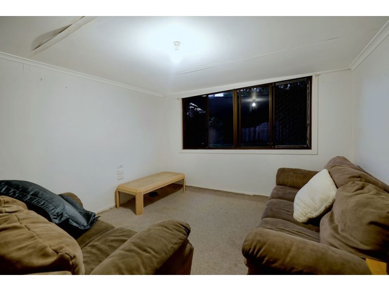 5 Kropp Street, Biggera Waters QLD 4216