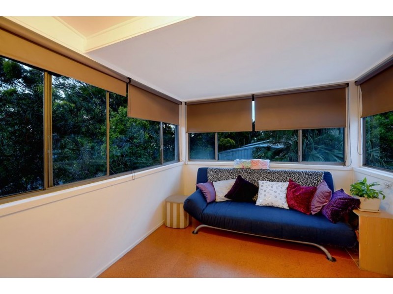 5 Kropp Street, Biggera Waters QLD 4216