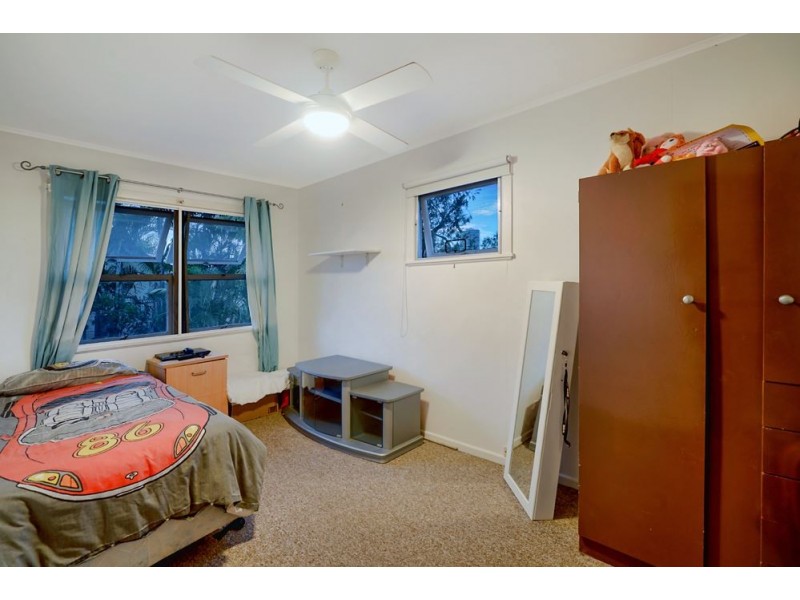 5 Kropp Street, Biggera Waters QLD 4216