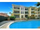 15/14 Jennifer Avenue, Runaway Bay QLD 4216