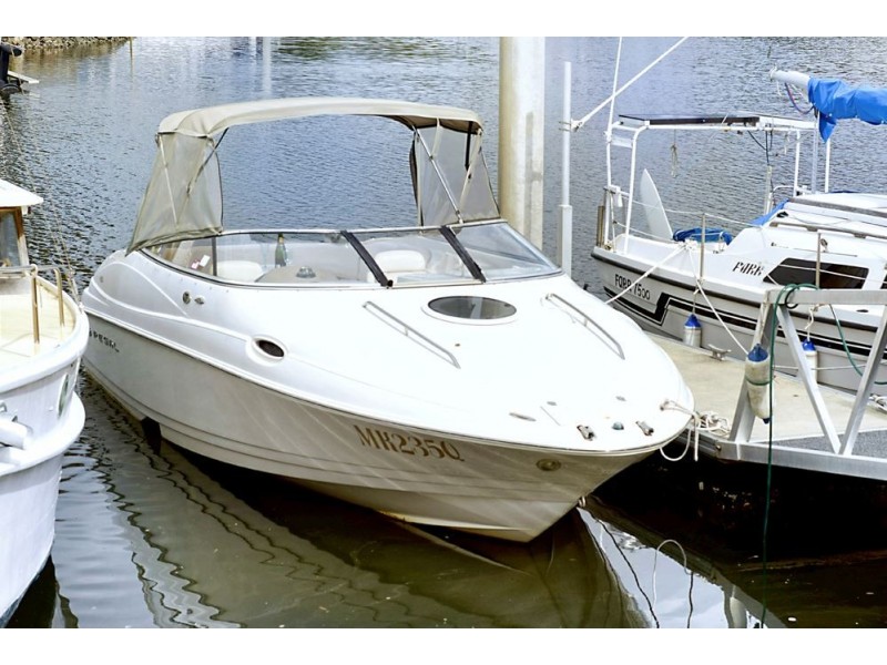 15/14 Jennifer Avenue, Runaway Bay QLD 4216