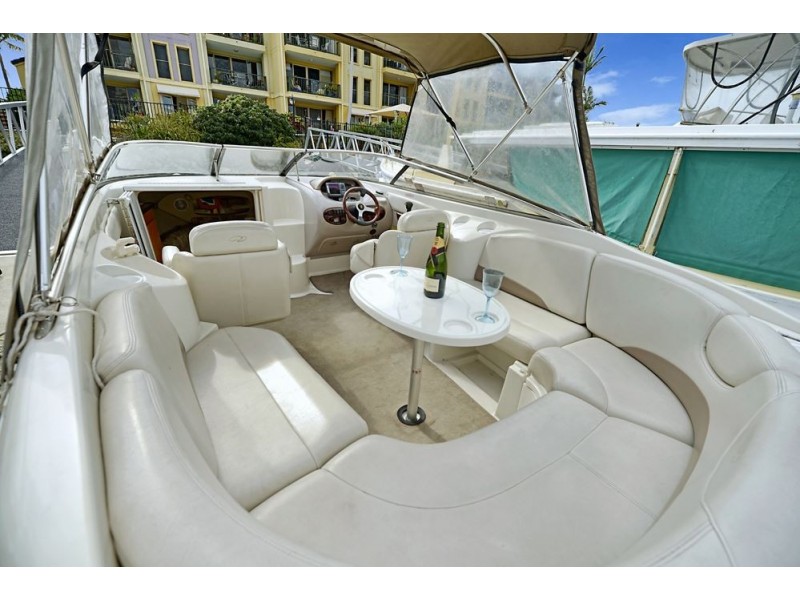 15/14 Jennifer Avenue, Runaway Bay QLD 4216