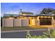 75 Hooker Blvd, Broadbeach Waters QLD 4218