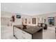 75 Hooker Blvd, Broadbeach Waters QLD 4218