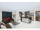 75 Hooker Blvd, Broadbeach Waters QLD 4218