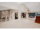 75 Hooker Blvd, Broadbeach Waters QLD 4218