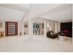 75 Hooker Blvd, Broadbeach Waters QLD 4218
