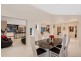 75 Hooker Blvd, Broadbeach Waters QLD 4218