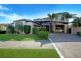 45 Lee-Anne Crescent, Monterey Keys QLD 4212