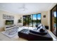 45 Lee-Anne Crescent, Monterey Keys QLD 4212
