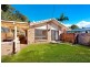 54 Victor Ave, Paradise Point QLD 4216