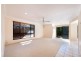 54 Victor Ave, Paradise Point QLD 4216