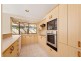 54 Victor Ave, Paradise Point QLD 4216