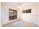 54 Victor Ave, Paradise Point QLD 4216