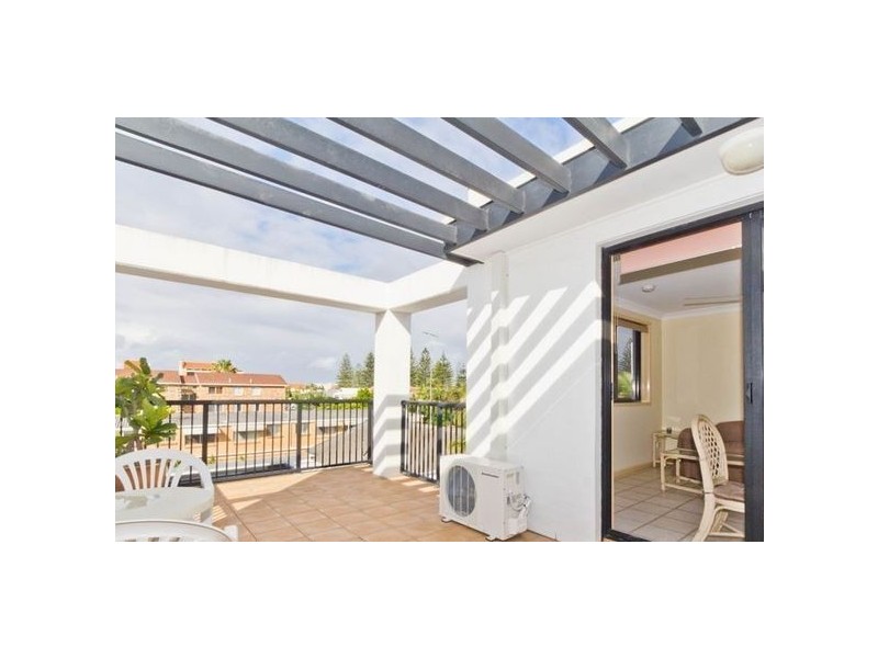 15/45 Ventura Road, Mermaid Beach QLD 4218