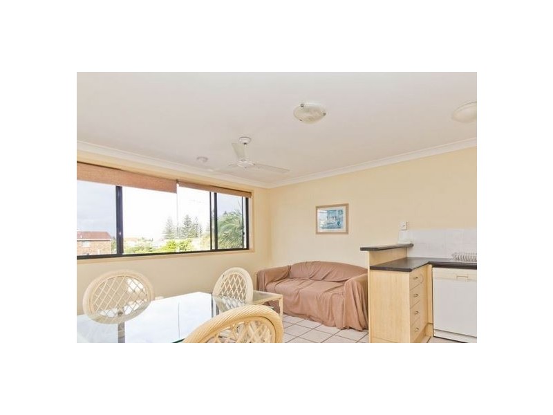 15/45 Ventura Road, Mermaid Beach QLD 4218