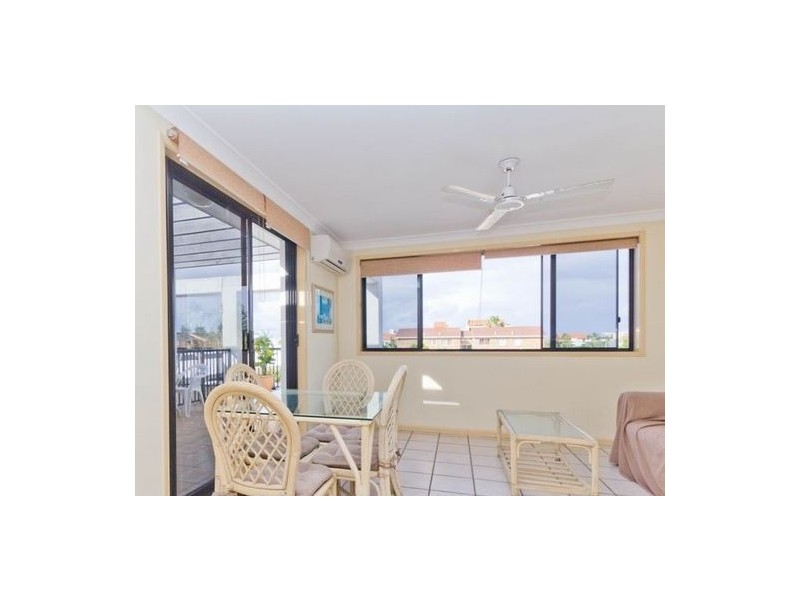 15/45 Ventura Road, Mermaid Beach QLD 4218
