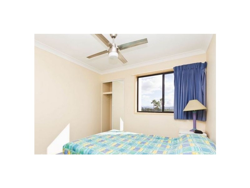 15/45 Ventura Road, Mermaid Beach QLD 4218