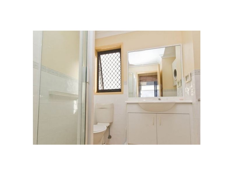 15/45 Ventura Road, Mermaid Beach QLD 4218